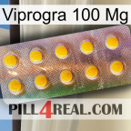 Viprogra 100Mg new11